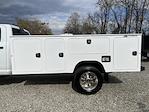Used 2024 Ram 4500 Crew Cab Service Truck for sale #4RT0088 - photo 50