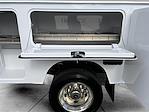 Used 2024 Ram 4500 Crew Cab Service Truck for sale #4RT0088 - photo 53