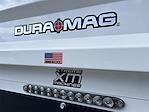 Used 2024 Ram 4500 Crew Cab Service Truck for sale #4RT0088 - photo 55