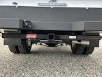 Used 2024 Ram 4500 Crew Cab Service Truck for sale #4RT0088 - photo 57