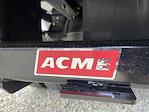 Used 2024 Ram 4500 Crew Cab Service Truck for sale #4RT0088 - photo 58