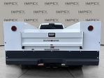 Used 2024 Ram 4500 Crew Cab Service Truck for sale #4RT0088 - photo 7
