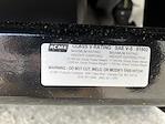 Used 2024 Ram 4500 Crew Cab Service Truck for sale #4RT0088 - photo 61