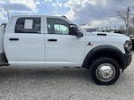Used 2024 Ram 4500 Crew Cab Service Truck for sale #4RT0088 - photo 62