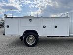Used 2024 Ram 4500 Crew Cab Service Truck for sale #4RT0088 - photo 63