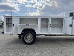 Used 2024 Ram 4500 Crew Cab Service Truck for sale #4RT0088 - photo 64