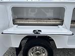 Used 2024 Ram 4500 Crew Cab Service Truck for sale #4RT0088 - photo 66