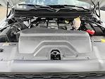 Used 2024 Ram 4500 Crew Cab Service Truck for sale #4RT0088 - photo 68