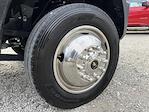 Used 2024 Ram 4500 Crew Cab Service Truck for sale #4RT0088 - photo 70