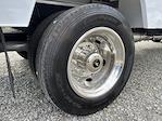 Used 2024 Ram 4500 Crew Cab Service Truck for sale #4RT0088 - photo 71
