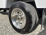 Used 2024 Ram 4500 Crew Cab Service Truck for sale #4RT0088 - photo 72