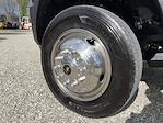 Used 2024 Ram 4500 Crew Cab Service Truck for sale #4RT0088 - photo 73