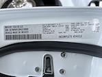 Used 2024 Ram 4500 Crew Cab Service Truck for sale #4RT0088 - photo 75