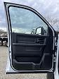 Used 2024 Ram 4500 Crew Cab Service Truck for sale #4RT0088 - photo 9