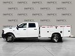 Used 2022 Ram 3500 Crew Cab 60 CA Cab Chassis for sale #4RT0185 - photo 1