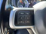 Used 2022 Ram 3500 Crew Cab 60 CA Cab Chassis for sale #4RT0185 - photo 18