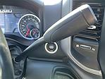 Used 2022 Ram 3500 Crew Cab 60 CA Cab Chassis for sale #4RT0185 - photo 21