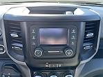 Used 2022 Ram 3500 Crew Cab 60 CA Cab Chassis for sale #4RT0185 - photo 28