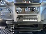 Used 2022 Ram 3500 Crew Cab 60 CA Cab Chassis for sale #4RT0185 - photo 29