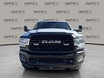 Used 2022 Ram 3500 Crew Cab 60 CA Cab Chassis for sale #4RT0185 - photo 3