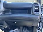 Used 2022 Ram 3500 Crew Cab 60 CA Cab Chassis for sale #4RT0185 - photo 33
