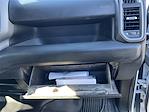 Used 2022 Ram 3500 Crew Cab 60 CA Cab Chassis for sale #4RT0185 - photo 34