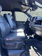 Used 2022 Ram 3500 Crew Cab 60 CA Cab Chassis for sale #4RT0185 - photo 35
