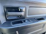 Used 2022 Ram 3500 Crew Cab 60 CA Cab Chassis for sale #4RT0185 - photo 36
