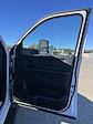 Used 2022 Ram 3500 Crew Cab 60 CA Cab Chassis for sale #4RT0185 - photo 37