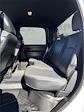 Used 2022 Ram 3500 Crew Cab 60 CA Cab Chassis for sale #4RT0185 - photo 40