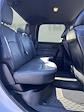 Used 2022 Ram 3500 Crew Cab 60 CA Cab Chassis for sale #4RT0185 - photo 42