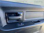 Used 2022 Ram 3500 Crew Cab 60 CA Cab Chassis for sale #4RT0185 - photo 43