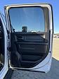 Used 2022 Ram 3500 Crew Cab 60 CA Cab Chassis for sale #4RT0185 - photo 44