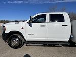Used 2022 Ram 3500 Crew Cab 60 CA Cab Chassis for sale #4RT0185 - photo 45
