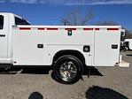 Used 2022 Ram 3500 Crew Cab 60 CA Cab Chassis for sale #4RT0185 - photo 47
