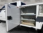 Used 2022 Ram 3500 Crew Cab 60 CA Cab Chassis for sale #4RT0185 - photo 51