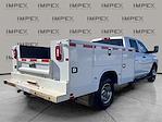 Used 2022 Ram 3500 Crew Cab 60 CA Cab Chassis for sale #4RT0185 - photo 6