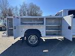 Used 2022 Ram 3500 Crew Cab 60 CA Cab Chassis for sale #4RT0185 - photo 63