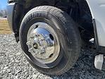 Used 2022 Ram 3500 Crew Cab 60 CA Cab Chassis for sale #4RT0185 - photo 69