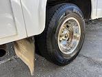 Used 2022 Ram 3500 Crew Cab 60 CA Cab Chassis for sale #4RT0185 - photo 71