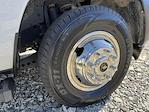 Used 2022 Ram 3500 Crew Cab 60 CA Cab Chassis for sale #4RT0185 - photo 72