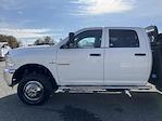 Used 2014 Ram 3500 Crew Cab Flatbed Truck for sale #4RT0433 - photo 47