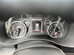 Used 2023 Ram 5500 Regular Cab 4x4 Rollback Body for sale #4RT3932 - photo 10