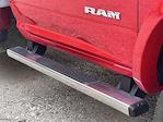 Used 2023 Ram 5500 Regular Cab 4x4 Rollback Body for sale #4RT3932 - photo 14