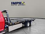 Used 2023 Ram 5500 Regular Cab 4x4 Rollback Body for sale #4RT3932 - photo 16