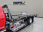 Used 2023 Ram 5500 Regular Cab 4x4 Rollback Body for sale #4RT3932 - photo 17