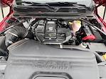 Used 2023 Ram 5500 Regular Cab 4x4 Rollback Body for sale #4RT3932 - photo 25