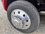 Used 2023 Ram 5500 Regular Cab 4x4 Rollback Body for sale #4RT3932 - photo 27