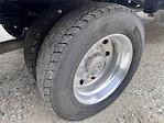 Used 2023 Ram 5500 Regular Cab 4x4 Rollback Body for sale #4RT3932 - photo 29