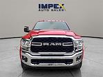 Used 2023 Ram 5500 Regular Cab 4x4 Rollback Body for sale #4RT3932 - photo 4